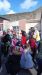 IMG20230324155238