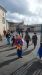 IMG20230324162627