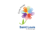 Ecole Saint Louis – Saint Hilaire des Loges